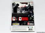 Playstation 3 / PS3 - The Evil Within - Limited Edition, Verzenden, Gebruikt