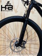Scott Spark 950 29 inch mountainbike NX 2019, Overige merken, Fully, Ophalen of Verzenden, 45 tot 49 cm
