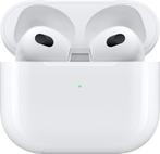 Apple AirPods 3 - met reguliere oplaadcase, Verzenden, Zo goed als nieuw