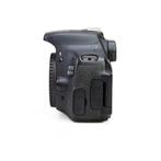 Canon EOS 600D (30.973 clicks) met garantie, Audio, Tv en Foto, Fotocamera's Digitaal, Gebruikt, Spiegelreflex, Canon, Ophalen of Verzenden