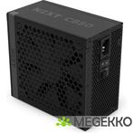 NZXT PSU C850, Computers en Software, Interne voedingen, Verzenden, Nieuw