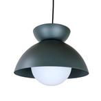 Frandsen - Toni Rie - Plafondlamp - Butterfly Ø29 - mat