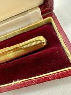 Parker - PRESIDENTIAL SINGLE WATERDROP 18KT SOLID GOLD -, Verzamelen, Pennenverzamelingen, Nieuw