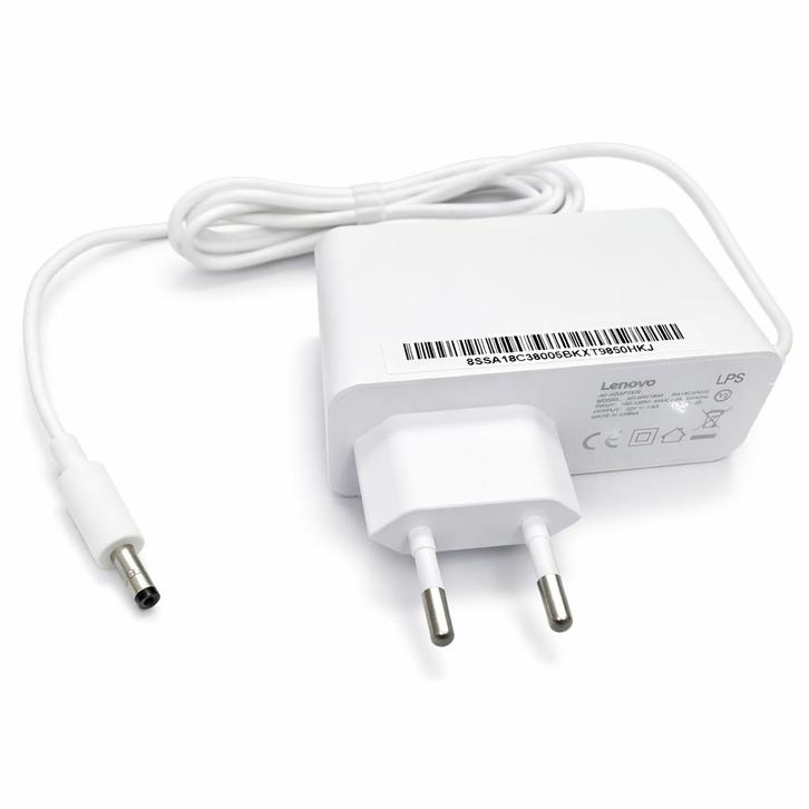 AC Adapter / Voeding AD30W1803 30W 20V 1,5A met 4,0 x 1,7 mm, Computers en Software, Overige Computers en Software, Nieuw, Verzenden