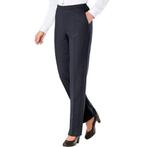 Classic Basics Jerseybroek, Verzenden, Nieuw