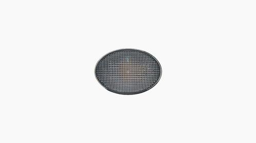 Opel Combo  Zijclignoteur Smokey R/L, Auto-onderdelen, Verlichting