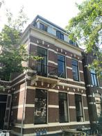 Appartement te huur in Arnhem - 31 m² - 1 kamer(s), Huizen en Kamers, Huizen te huur, Appartement, Arnhem, Gelderland