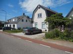Te huur: Huis Kortenhoefsedijk in Kortenhoef, Kortenhoef, Noord-Holland