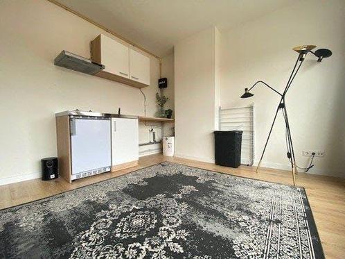 Studio te huur in Rotterdam - 90 m² - 2 kamer(s) - 2 kamers, Huizen en Kamers, Kamers te huur, Rotterdam