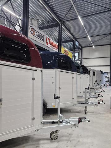 Vema BV Ommen uw Bockmann dealer grote voorraad beschikbaar voor biedingen
