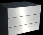 Bang & Olufsen Beovision BeoSysthem HifiPhono - Ladekast -, Nieuw