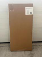 *NIEUW* Wiesbaden Elara Elektrische Radiator 118,5x60cm, Doe-het-zelf en Verbouw, 500 tot 800 watt, Hoog rendement (Hr), Radiator