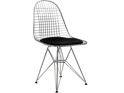 DKR DD design | eetkamerstoel, Huis en Inrichting, Stoelen, Verzenden