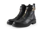 Mexx Boots in maat 39 Zwart | 10% extra korting, Mexx, Verzenden, Zwart, Overige typen