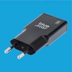 Slim Charger / Oplader - Kobo Clara 2E (6) N506 E-reade..., Computers en Software, E-readers, Nieuw