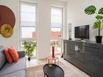 Appartement Dreef in Zutphen, Overige soorten, Gelderland