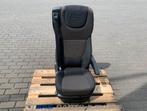 Bijrijdersstoel DAF 1844384, Auto-onderdelen, Ophalen, Gebruikt, DAF, Interieur en Bekleding