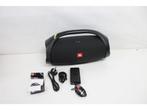 JBL Boombox - Bluetooth Speaker - IPX7 Waterproof - 20000mAh, Verzenden, Zo goed als nieuw