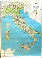 Europa - Italy; B. Ghigi - Italia prodotti agricoli -, Nieuw