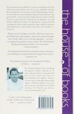 STRALEND LIEFDESVUUR 9789044317534 Nicholas Sparks, Verzenden, Gelezen, Nicholas Sparks