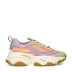 Steve Madden Possession-E dad sneakers voor dames, Kleding | Dames, Schoenen, Overige kleuren, Verzenden, Steve Madden, Nieuw