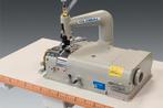 schalmmachine  schalm machine, Hobby en Vrije tijd, Naaimachines en Toebehoren, Nieuw, Industrieel, Toebehoren, Ophalen