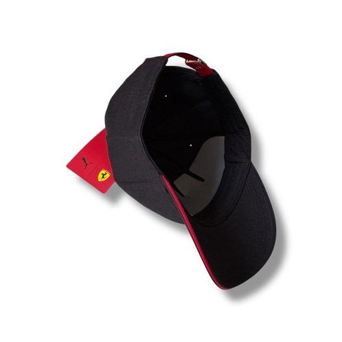 Scuderia Ferrari - Formule 1-kampioenschap - Lewis Hamilton, Verzamelen, Automerken, Motoren en Formule 1