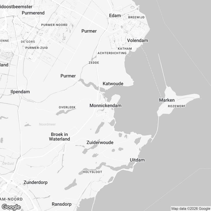 huis in Monnickendam gevonden voor €5301,- pm, Huizen en Kamers, Huizen te huur, Direct bij eigenaar, Overige soorten