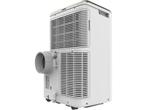 AEG ChillFlexPro AXP26U338CW - Mobiele airco - 9000 BTU -, Witgoed en Apparatuur, Airco's, Verzenden, Zo goed als nieuw