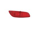 MISTLAMP VOOR HYUNDAI SANTAFE 2007-2009 924082B000, Ophalen of Verzenden, Nieuw