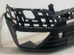 VW Volkswagen Crafter voorbumper 7C0807221, Ophalen, Gebruikt, Voor, Bumper