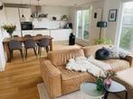 Te huur: Appartement Admiraal De Ruijterweg in Amsterdam, Noord-Holland, Appartement, Amsterdam