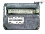 CDI / ECU unit BMW R 1150 RT (R1150RT) (7657994), Motoren, Onderdelen | BMW, Gebruikt