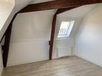Appartement Dorpsstraat in Aalsmeer, Huizen en Kamers, Huizen te huur, Overige soorten, Noord-Holland