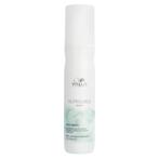 Wella Nutricurls Milky Waves Nourishing Spray - 150ml, Ophalen of Verzenden, Nieuw, Gel, Wax, Haarlak of Mousse