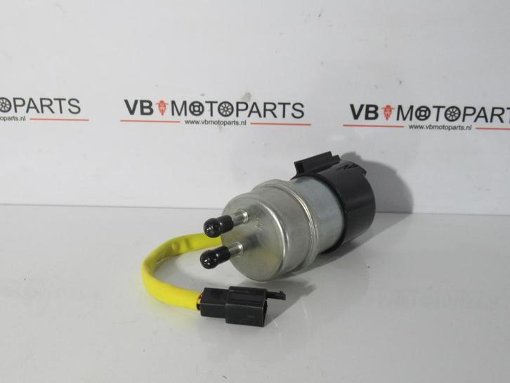 Kawasaki ZX10 ZG1200 VN1500 Brandstofpomp, Motoren, Onderdelen | Kawasaki, Ophalen of Verzenden