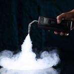 Ulanzi FILMOG Ace Fog Machine FM01 - Draagbare mini rookm..., Verzenden, Nieuw, Overige typen