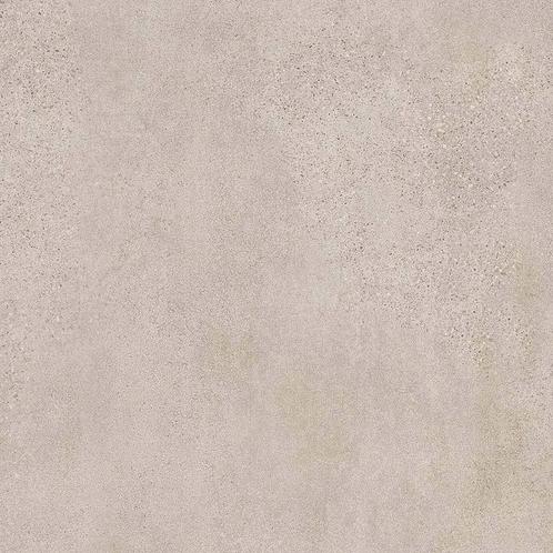 Vloertegel/Wandtegel Rak Paleo Clay Mat 30x30 (Vloeren), Doe-het-zelf en Verbouw, Tegels, 20 tot 40 cm, 20 tot 40 cm, 10 m² of meer