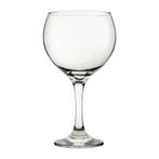 Gin & Tonic Glazen | BISTRO CUBATA | Glas | 64cl | 12 Stuks, Verzenden, Nieuw in verpakking