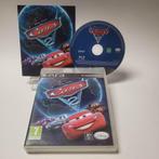 Disney Pixar Cars 2 Playstation 3, Spelcomputers en Games, Ophalen of Verzenden, Nieuw