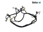 Kabelboom Yamaha XJ 900 S Diversion 1995-2004 (XJ900 XJ900S, Verzenden, Gebruikt