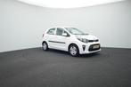 Private Lease - Kia Picanto, Auto's, Kia, Gebruikt, Met garantie (alle), Handgeschakeld, Picanto