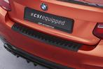 Bumperbescherming voor BMW 2 Reeks F22/F23 LKS039-C, Verzenden, Nieuw