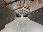 80m2(13,5kg) - 2K Epoxy vloercoating Showroom - Horeca HACCP, Doe-het-zelf en Verbouw, Verf, Beits en Lak, Nieuw, Verf, Grijs
