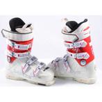 36,5 37 skischoenen LANGE RX 110 W L.V., 3M thinsulate, cont, Verzenden, Gebruikt