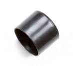 Injen Intake secondary air injection cap VW Golf 7 GTI intak
