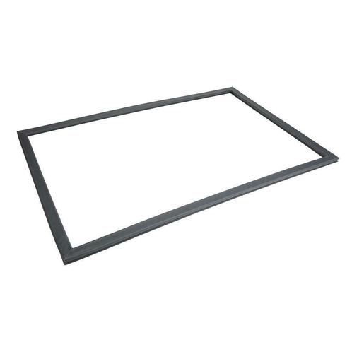 Gamko Deurrubbers Magneetramen tbv deuren en lades elk type, Zakelijke goederen, Horeca | Meubilair en Inrichting, Barinrichting