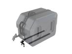 Front Runner - PRO WATER TANK SURFACE MOUNT BRACKET, Ophalen of Verzenden, Nieuw