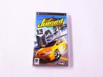 PSP - Juiced Eliminator, Ophalen of Verzenden, Nieuw