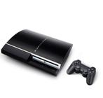 Playstation 3 Phat 80GB met/zonder controller, met garantie!, Spelcomputers en Games, 80 GB, Ophalen of Verzenden, Phat, Refurbished